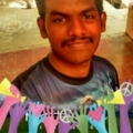 RohitMac
