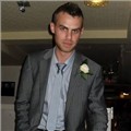SmallDarknHandsome