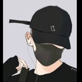 Felix_Park