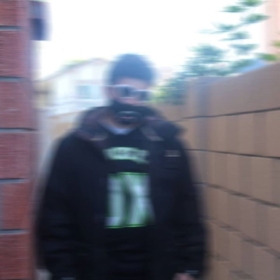 joshbrooks420