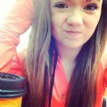 AshleyAsksYou