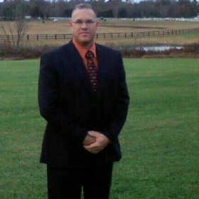 Roggood