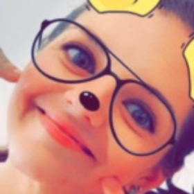 NurseBexy