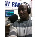 RealGent26