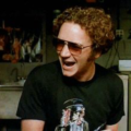StevenHyde