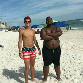 natemilli