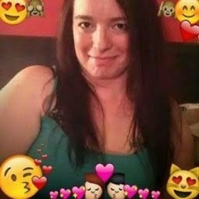 SalinaLynn211914