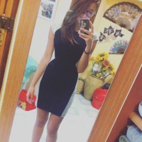 Denise123_