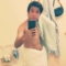 IAmBobBy