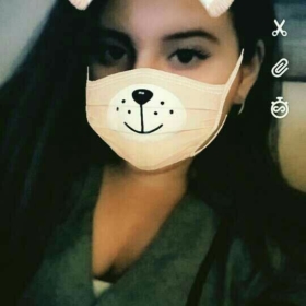 nataliah1014