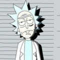 illumiN4UGHTY
