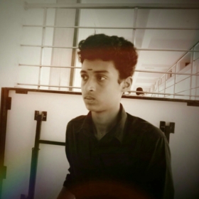 Sarath_11