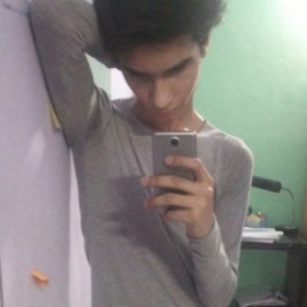 tnu_tcumcunibar