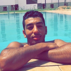 hamza_boux