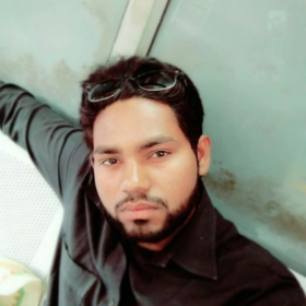 anil94