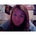 samanthalee