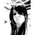 xtccdfxo