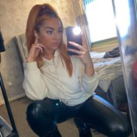 jasmith96