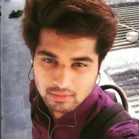 Rajesh3333