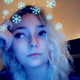 chloeec024
