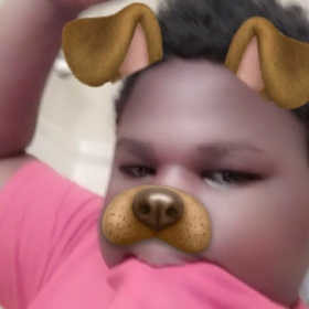 kingcole