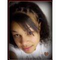 lilmissjuice
