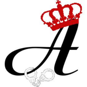 Mr___A