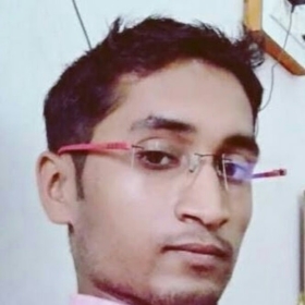 sanjeevbagri