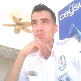 securityguard15786