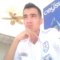 securityguard15786