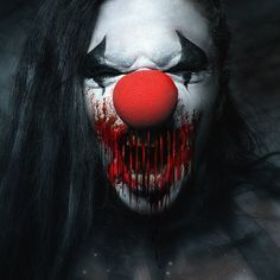 DarkPrince66