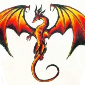 potatodragon14