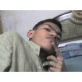 Awais_Ali_Kiyani