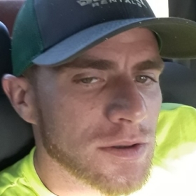 MikeOxBigNow