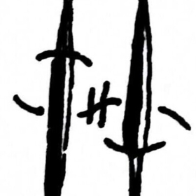 jonbonne001