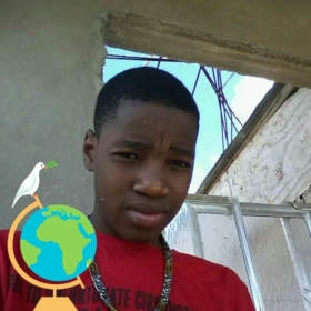 kidglojavaine