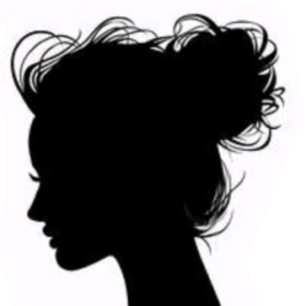 Damask