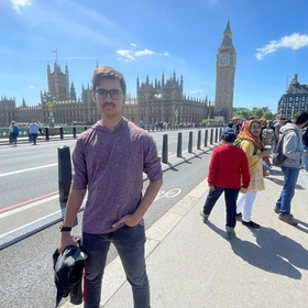 Nick14