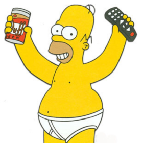 MikeTheGreek79