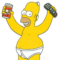 MikeTheGreek79