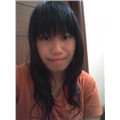 gothic19