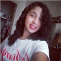 emmaismethatlovesyou