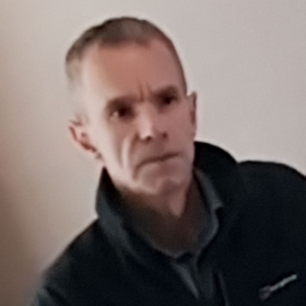 jimboJR