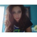 SavannahR1625
