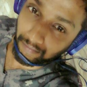 amalsudhan