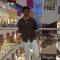parthi