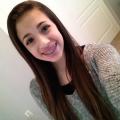 Morganfrank711