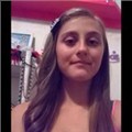 lexilovesu1224