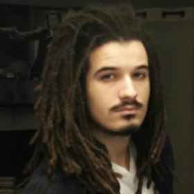 Tyralf