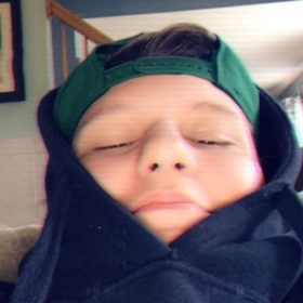 justinlefebvr